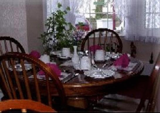 Dover'S Restover Guest House Luaran gambar